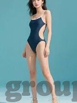90分钟足球比分网-90分钟足球比分网，球迷的实时战场与数据盛宴