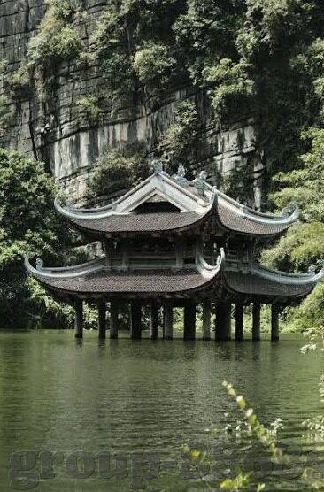 百家乐幸运六玩法-百家乐幸运六玩法，策略与乐趣并存的数字游戏