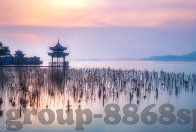 战就战九游版下载-战就战九游版，解锁指尖上的战斗盛宴