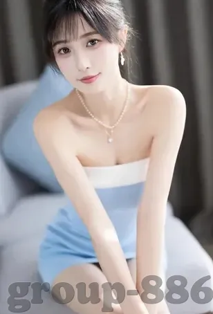 足球比分历史同赔-探秘足球世界，足球比分历史同赔背后的数据密码
